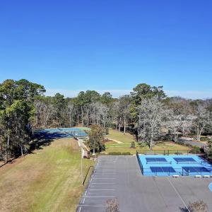 Photo #25 of 516 Genoes Point, Supply, NC 0.4 acres