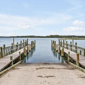 Photo #34 of 516 Genoes Point, Supply, NC 0.4 acres