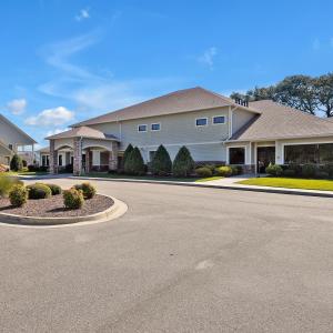 Photo #9 of 516 Genoes Point, Supply, NC 0.4 acres