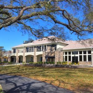 Photo #10 of 516 Genoes Point, Supply, NC 0.4 acres