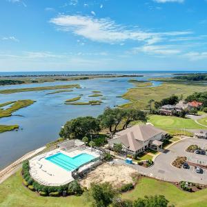Photo #13 of 516 Genoes Point, Supply, NC 0.4 acres