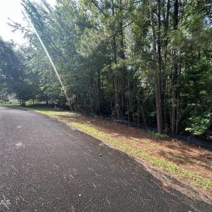 Photo #2 of B15 L26 Blair, McCormick, SC 0.6 acres