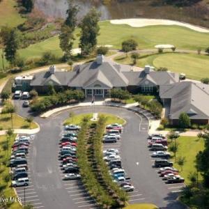 Photo #18 of B15 L26 Blair, McCormick, SC 0.6 acres
