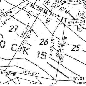 Photo #15 of B15 L26 Blair, McCormick, SC 0.6 acres