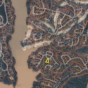 Photo #14 of B15 L26 Blair, McCormick, SC 0.6 acres