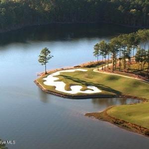 Photo #17 of B15 L26 Blair, McCormick, SC 0.6 acres
