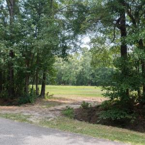 Photo #3 of 1416 Wheeler, Whiteville, NC 3.7 acres