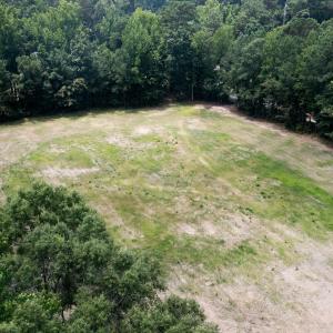 Photo #8 of 1416 Wheeler, Whiteville, NC 3.7 acres