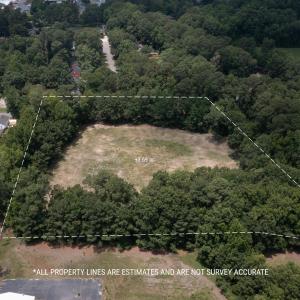 Photo #12 of 1416 Wheeler, Whiteville, NC 3.7 acres