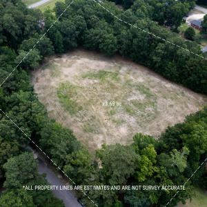 Photo #6 of 1416 Wheeler, Whiteville, NC 3.7 acres
