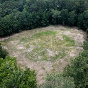 Photo #2 of 1416 Wheeler, Whiteville, NC 3.7 acres