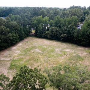 Photo #9 of 1416 Wheeler, Whiteville, NC 3.7 acres