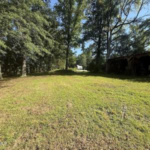 Photo #31 of 292 Salty Dog, North Augusta, SC 1.4 acres