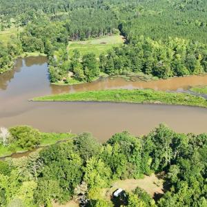 Photo #10 of 292 Salty Dog, North Augusta, SC 1.4 acres