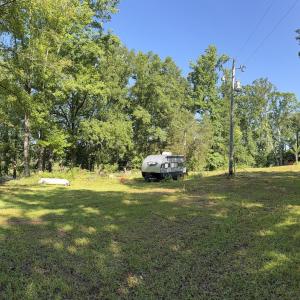 Photo #39 of 292 Salty Dog, North Augusta, SC 1.4 acres