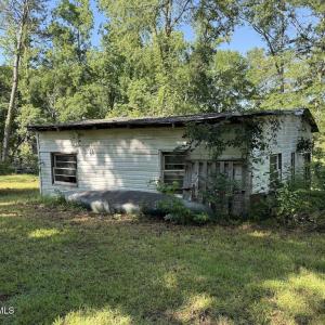 Photo #40 of 292 Salty Dog, North Augusta, SC 1.4 acres