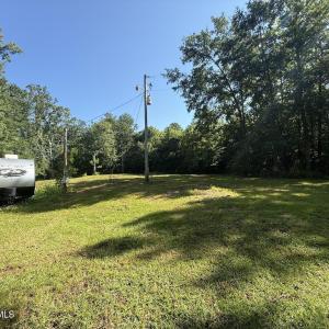 Photo #17 of 292 Salty Dog, North Augusta, SC 1.4 acres
