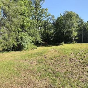 Photo #28 of 292 Salty Dog, North Augusta, SC 1.4 acres