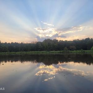 Photo #4 of 292 Salty Dog, North Augusta, SC 1.4 acres