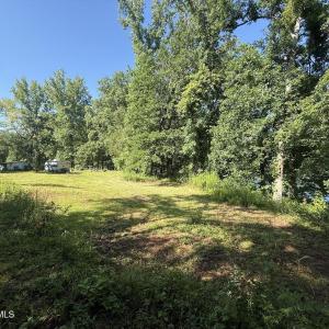 Photo #18 of 292 Salty Dog, North Augusta, SC 1.4 acres