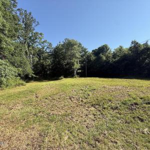 Photo #27 of 292 Salty Dog, North Augusta, SC 1.4 acres