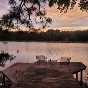 Photo #2 of 292 Salty Dog, North Augusta, SC 1.4 acres