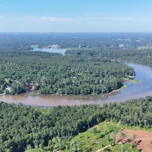 Photo #13 of 292 Salty Dog, North Augusta, SC 1.4 acres