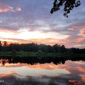 Photo #45 of 292 Salty Dog, North Augusta, SC 1.4 acres