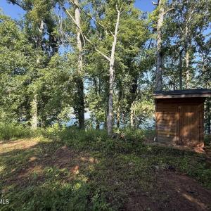 Photo #19 of 292 Salty Dog, North Augusta, SC 1.4 acres