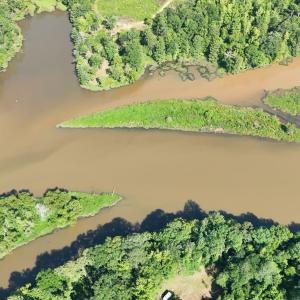Photo #11 of 292 Salty Dog, North Augusta, SC 1.4 acres