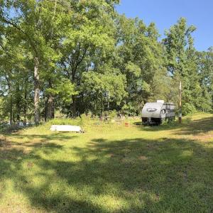 Photo #21 of 292 Salty Dog, North Augusta, SC 1.4 acres