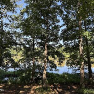 Photo #26 of 292 Salty Dog, North Augusta, SC 1.4 acres