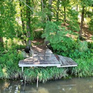 Photo #3 of 292 Salty Dog, North Augusta, SC 1.4 acres