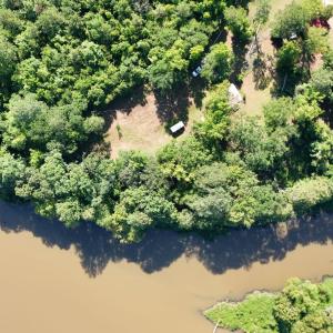 Photo #5 of 292 Salty Dog, North Augusta, SC 1.4 acres