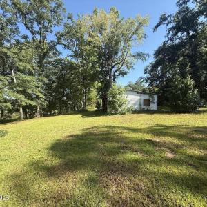 Photo #30 of 292 Salty Dog, North Augusta, SC 1.4 acres