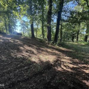 Photo #37 of 292 Salty Dog, North Augusta, SC 1.4 acres