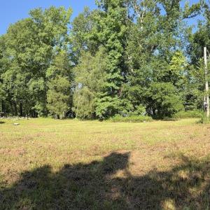 Photo #16 of 292 Salty Dog, North Augusta, SC 1.4 acres