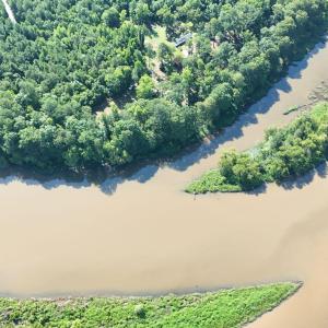 Photo #7 of 292 Salty Dog, North Augusta, SC 1.4 acres