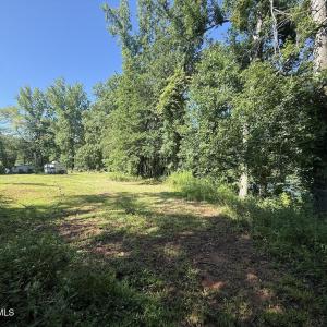 Photo #20 of 292 Salty Dog, North Augusta, SC 1.4 acres