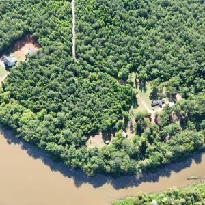 Photo #1 of 292 Salty Dog, North Augusta, SC 1.4 acres