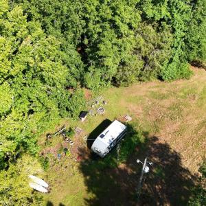 Photo #6 of 292 Salty Dog, North Augusta, SC 1.4 acres