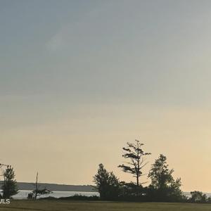 Photo #19 of Royal Tern, Hertford, NC 2.0 acres