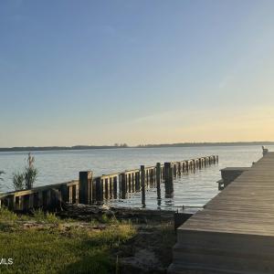 Photo #21 of Royal Tern, Hertford, NC 2.0 acres