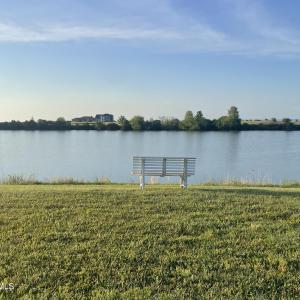Photo #16 of Royal Tern, Hertford, NC 2.0 acres