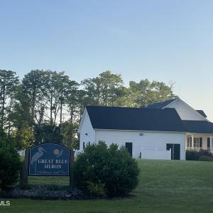 Photo #26 of Royal Tern, Hertford, NC 2.0 acres