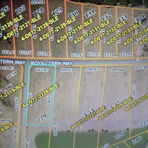 Photo #6 of Royal Tern, Hertford, NC 2.0 acres