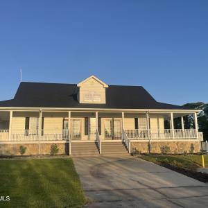 Photo #24 of Royal Tern, Hertford, NC 2.0 acres