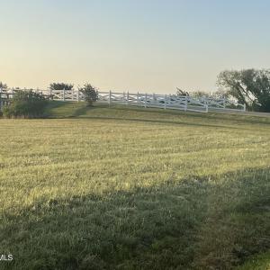Photo #27 of Royal Tern, Hertford, NC 2.0 acres