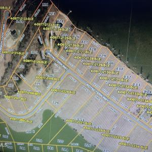 Photo #7 of Royal Tern, Hertford, NC 2.0 acres
