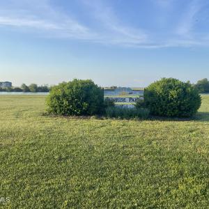 Photo #17 of Royal Tern, Hertford, NC 2.0 acres